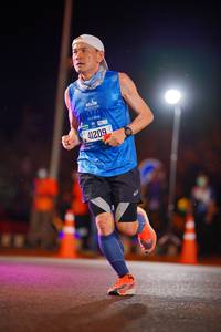 BIB: 2073, 41209
                            <button type="button" onclick="openModal(21512976)" class="btn btn-primary btn-sm float-right btn-popup" data-toggle="modal" data-target=".modal-high-quality">
                        <i class="fas fa-shopping-cart"></i> Add to Cart
                    </button>
                                            <button type="button" onclick="isThisMe(21512976, true)" class="btn btn-success btn-sm float-right btn-popup btn-isme hidden" data-toggle="tooltip" data-placement="bottom" title="นี่คือรูปของคุณใช่ไหม คลิกที่นี่เพื่อเอาเข้าอัลบั้ม">
                        <i class="fas fa-plus"></i> Add to album
                    </button>
                    <button type="button" onclick="isThisMe(21512976, false)" class="btn btn-warning btn-sm float-right btn-popup btn-isnotme hidden">
                        <i class="fas fa-ban"></i> Remove from album
                    </button>